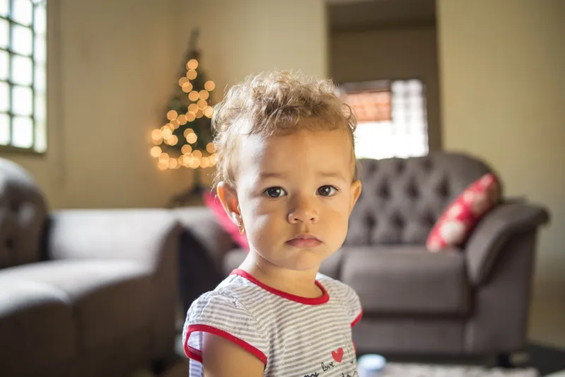 She Wants to Do It Herself: Understanding the Autonomy Phase and How Peppa Pig Fits Right In