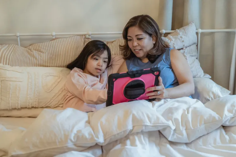 Peppa Pig Episode by Episode: A Parent's Cheat Sheet to the Ages 2–6 Milestones