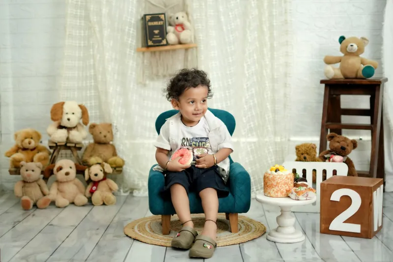 Oink Your Way Through Potty Training: How Peppa Pig Makes This Milestone Way Less Stressful